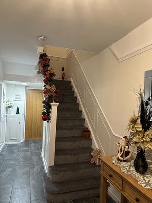 Photo 63- click for photo gallery